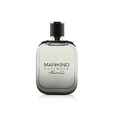 Mankind Ultimate Edt 100ml